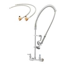 Brass 0133 kit for sale  New Holland
