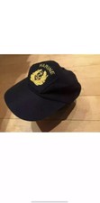 schirmmutze bundeswehr gebraucht kaufen schirmmutze bundeswehr gebraucht kaufen Rastatt
