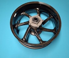 Bmw m1000rr k66 gebraucht kaufen  Forst