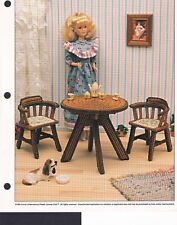 Breakfast nook table for sale  Galveston