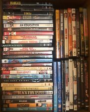 Pick dvd combined for sale  Detroit