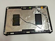 Cover lcd usata usato  Italia