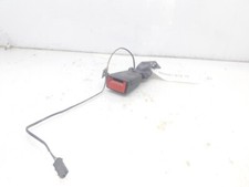 13409378 attacco cintura usato 13409378 attacco cintura usato  Ferrara