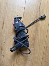 Rotozip ss355 120v for sale  Middleton