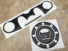 Carbon fibre effect for sale  UK