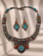 collier set silber gebraucht kaufen collier set silber gebraucht kaufen Warthausen