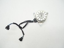 2022 2025 subaru for sale  Nixa