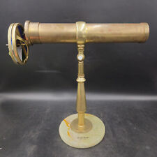 Vintage corki weeks for sale  Andover
