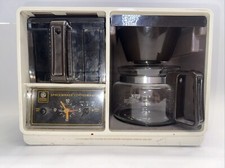 Black decker spacemaker for sale  Tacoma