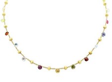Marco bicego paradise for sale  UK