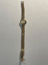 Montre poignet femme d'occasion  Dijon