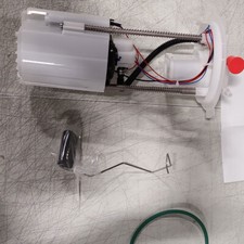 New fuel pump for sale  Rancho Cucamonga