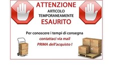 Stendibiancheria bagno parete usato  Cesenatico