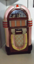 Juke box japan for sale  Central Point