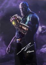 Avengers infinity war for sale  Joliet