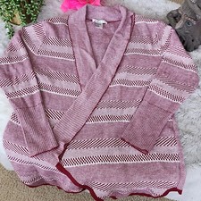Abito cardigan sweater for sale  Thomasville