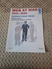 Men war 1914 for sale  CHELTENHAM