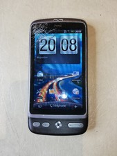 Telephone mobile portable d'occasion  Chaux