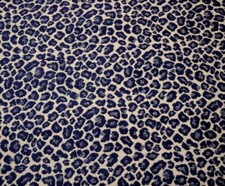 Spots ensign golding for sale  Chesterfield