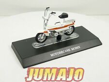 Mob2 moto mobylette d'occasion  Beauvais