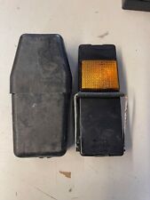 Hella warnleuchte tp8 gebraucht kaufen  Oberursel (Taunus)