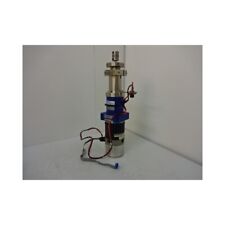 Gearmotor ferrofluid rotary d'occasion  Saint-Égrève