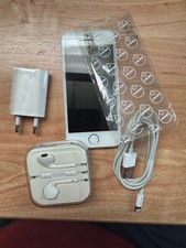 Apple iphone 5s gebraucht kaufen  Bernau