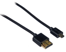 Hdmi male micro for sale  Memphis