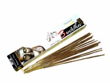 Encens golden bouddha d'occasion  Lambesc
