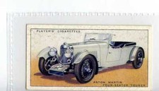 John players motor for sale  WITHERNSEA