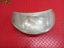 Proiettore faro fanale usato Proiettore faro fanale usato  Italia