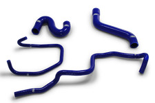 Mangueiras de líquido de arrefecimento Samco Sport para Vauxhall Opel Corsa B 1.4 1.6 16v Gsi X16XE comprar usado Mangueiras de líquido de arrefecimento Samco Sport para Vauxhall Opel Corsa B 1.4 1.6 16v Gsi X16XE comprar usado  Enviando para Brazil