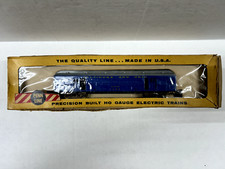 Penn line precision for sale  The Villages