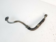 Tubo olio motore usato  Fasano
