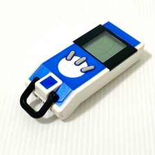 Bandai Digivice Ic Blue Digimon Savers Usado 2007 comprar usado  Enviando para Brazil