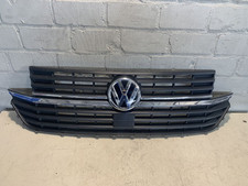 Kühlergrill 7la853651c 7la853 gebraucht kaufen  Gronau