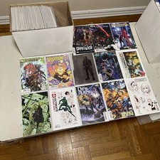 Short box 2nd for sale  Brooklyn
