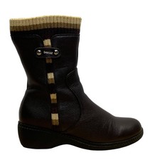 Rich boss women for sale  Gaithersburg