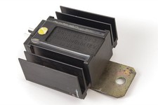 Mercedes 0055459832 relay for sale  ASHFORD