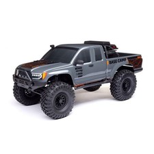 Axial axi 1375t2 usato  Spedire a Italy