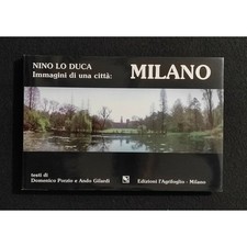 Immagini una città usato  Alessandria