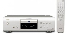denon 1500 for sale denon 1500 for sale  GLASGOW