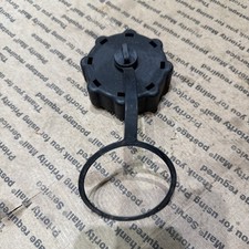 Scepter universal epa for sale  Brooklyn