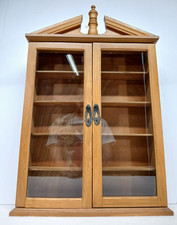 Mcm vintage oak for sale  Vincennes