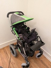 Kid kart xpress for sale  Denver