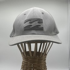 Billabong mens baseball for sale  PRESTON