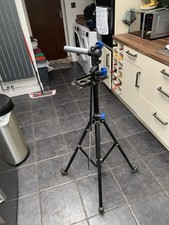 Cycle repair service for sale  BIRMINGHAM