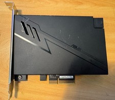 usb card untested for sale usb card untested for sale EAST COWES