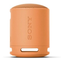 Alto-falante portátil sony comprar usado  Enviando para Brazil