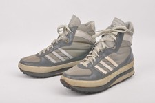 Botas Adidas Alaska vintage inverno tamanho 9 comprar usado  Enviando para Brazil